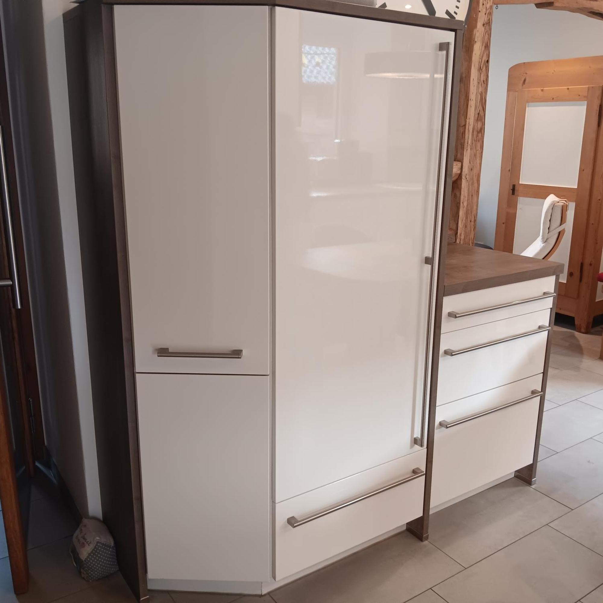 Вілла Eifler Brunnenhaus Dumpelfeld Екстер'єр фото