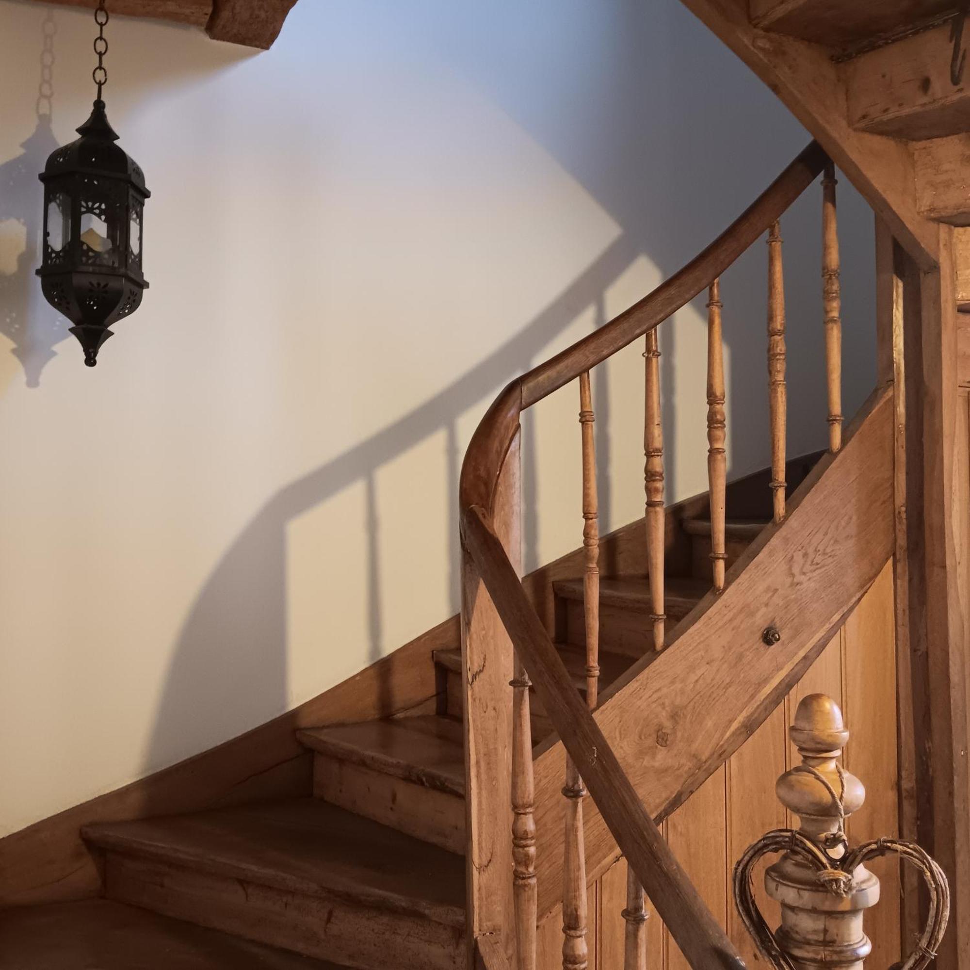 Вілла Eifler Brunnenhaus Dumpelfeld Екстер'єр фото