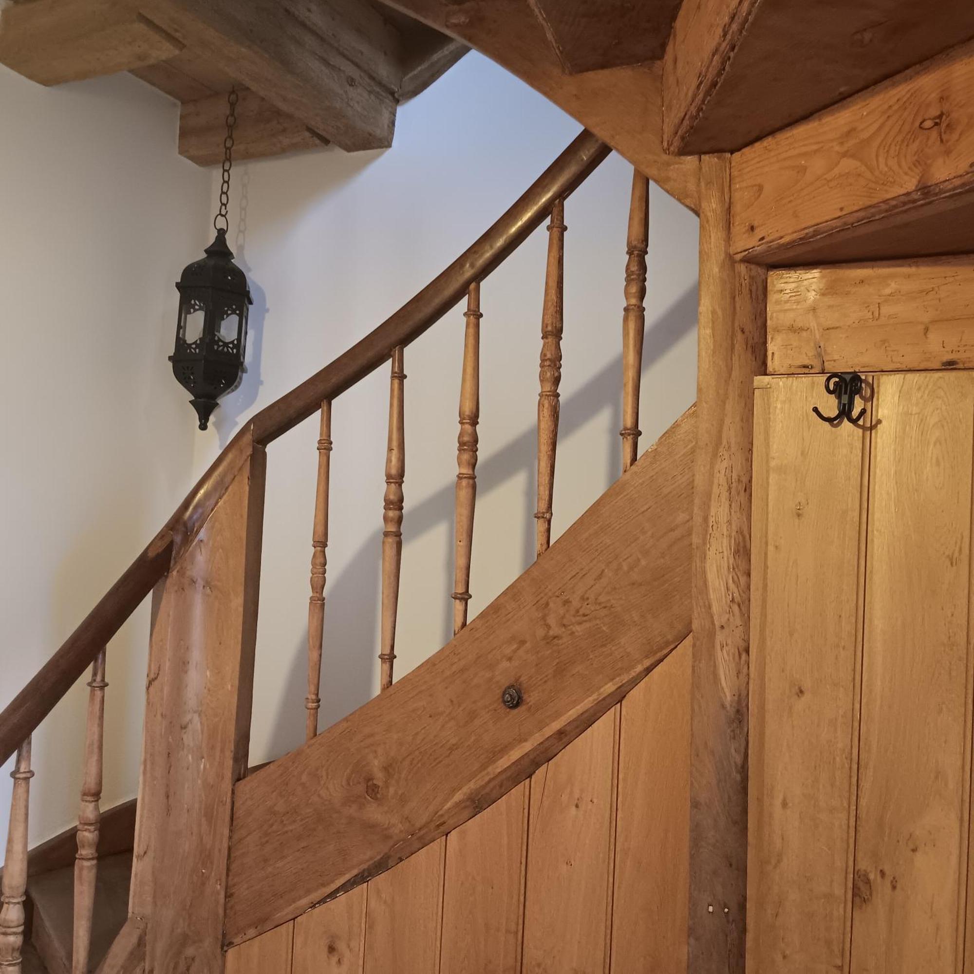 Вілла Eifler Brunnenhaus Dumpelfeld Екстер'єр фото