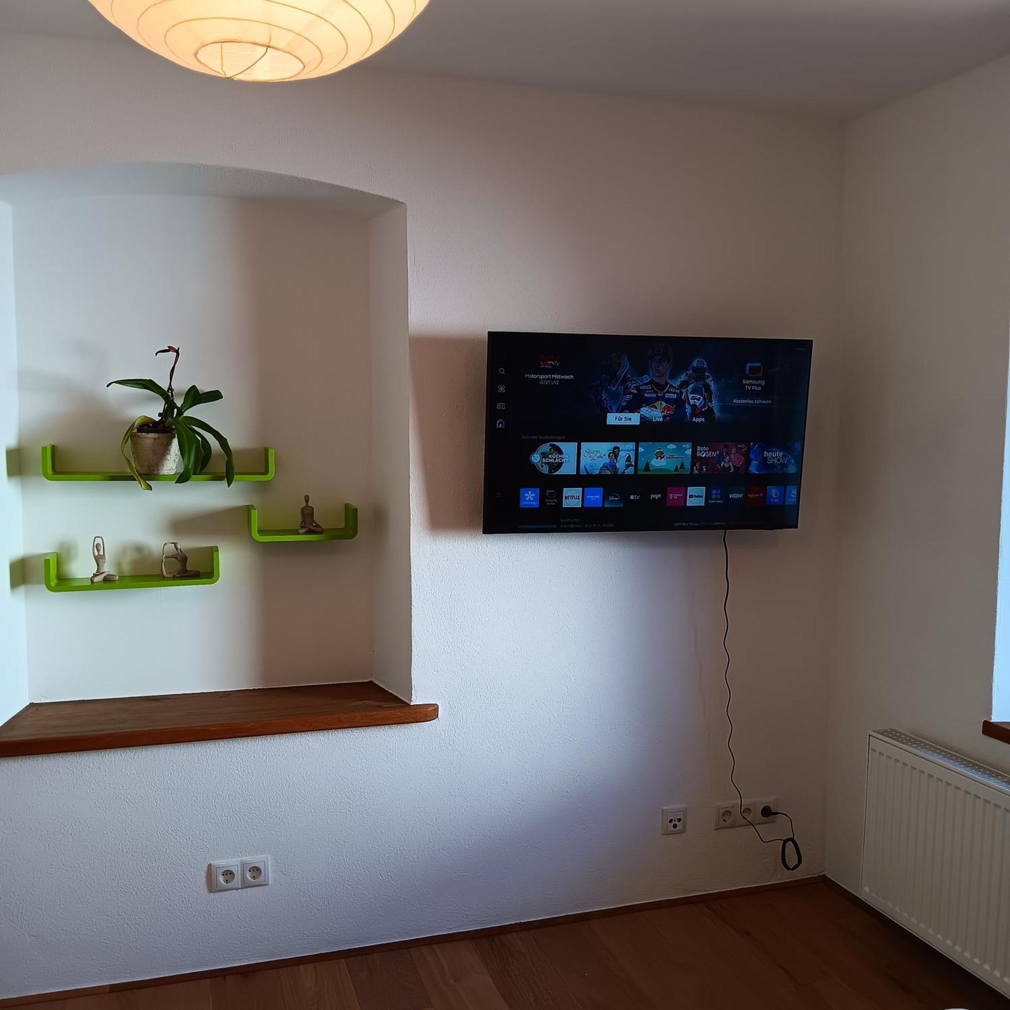 Вілла Eifler Brunnenhaus Dumpelfeld Екстер'єр фото